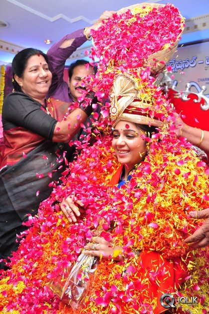 Jyothi-Lakshmi-Movie-Abhinandana-Sabha